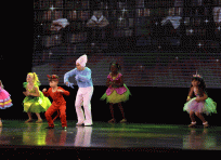 29. Magic School (FS2022) 05.JPG